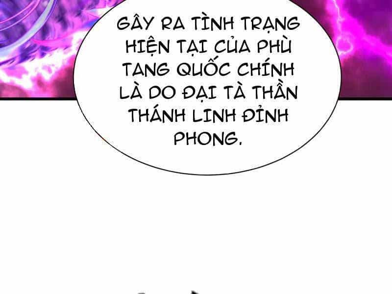 Kỷ Nguyên Kỳ Lạ - Chương 397 - ảnh 173
