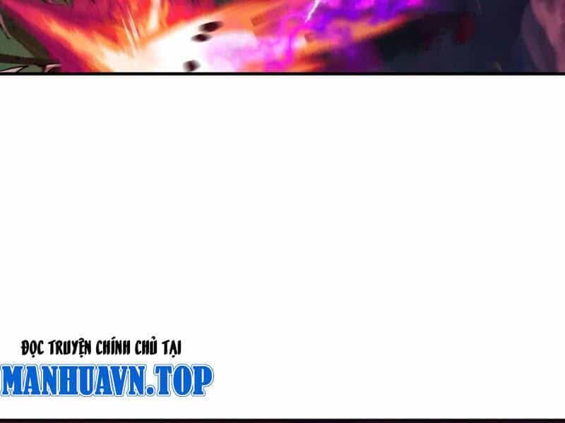 Kỷ Nguyên Kỳ Lạ - Chương 397 - ảnh 183