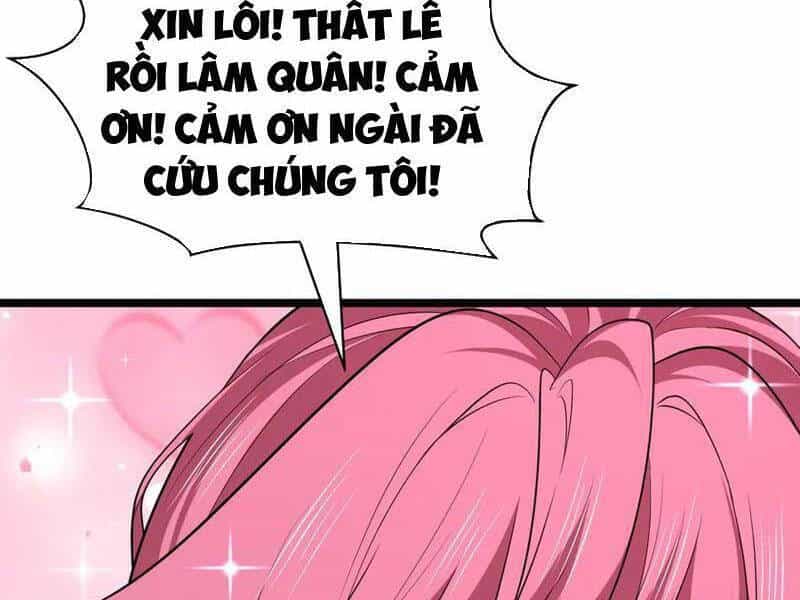 Kỷ Nguyên Kỳ Lạ - Chương 397 - ảnh 6