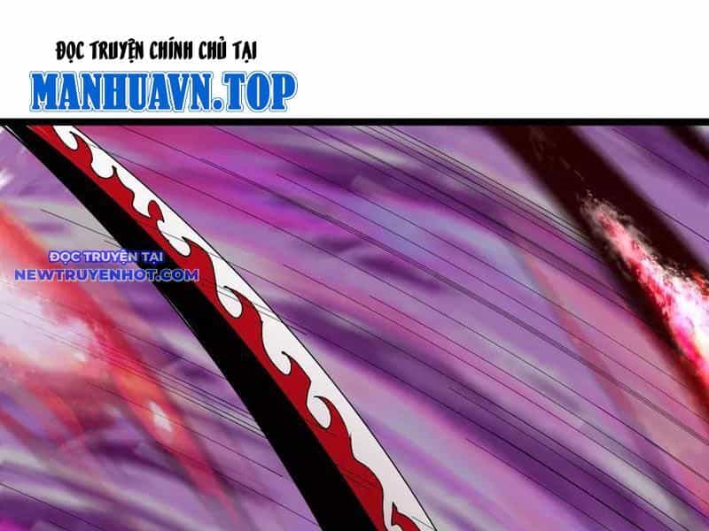 Kỷ Nguyên Kỳ Lạ - Chương 398 - ảnh 148