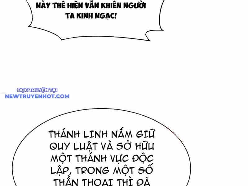 Kỷ Nguyên Kỳ Lạ - Chương 398 - ảnh 17