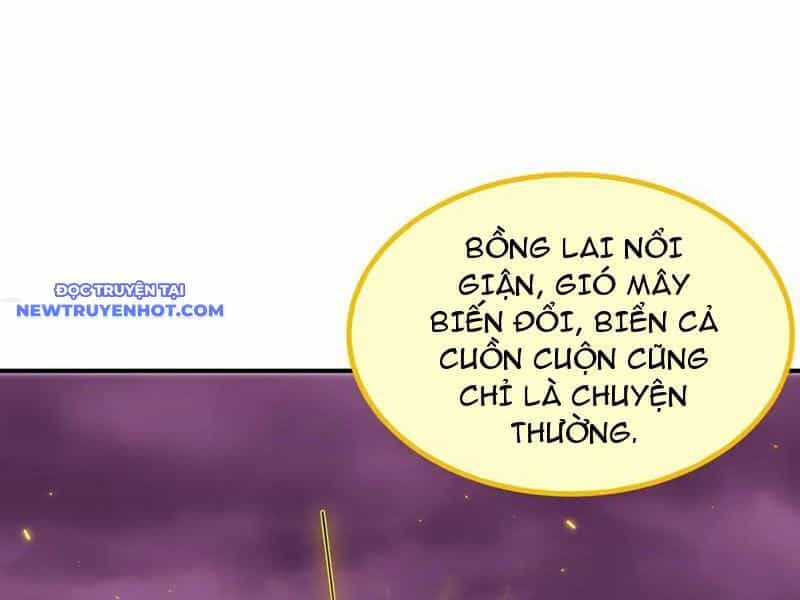 Kỷ Nguyên Kỳ Lạ - Chương 398 - ảnh 183