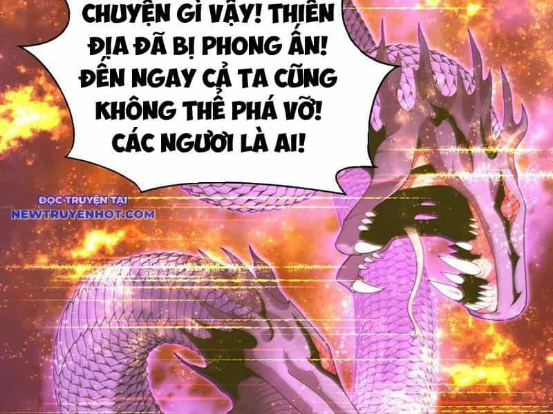 Kỷ Nguyên Kỳ Lạ - Chương 398 - ảnh 214
