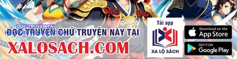 Kỷ Nguyên Kỳ Lạ - Chương 398 - ảnh 216