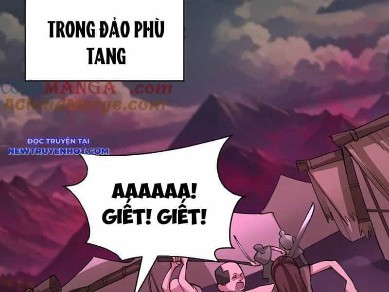 Kỷ Nguyên Kỳ Lạ - Chương 398 - ảnh 25