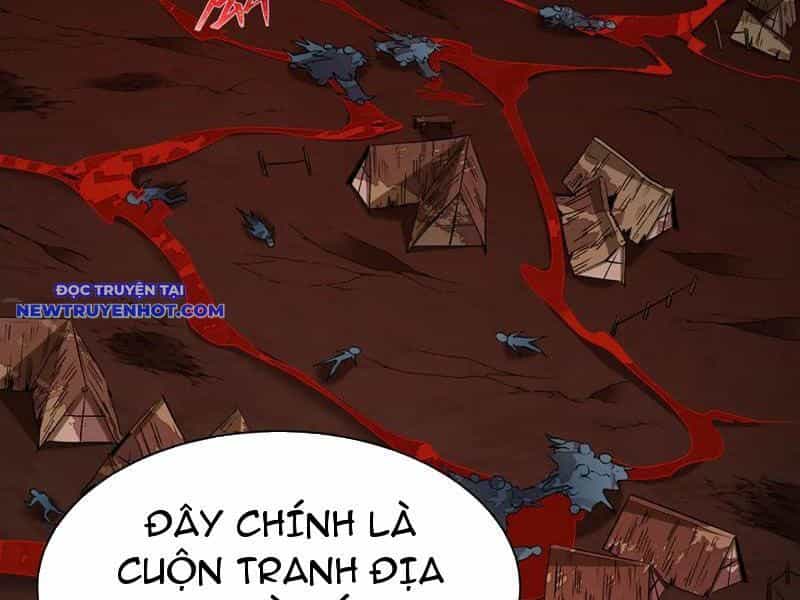 Kỷ Nguyên Kỳ Lạ - Chương 398 - ảnh 42