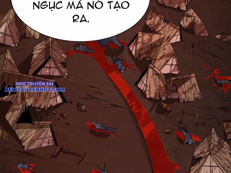 Kỷ Nguyên Kỳ Lạ - Chương 398 - ảnh 43