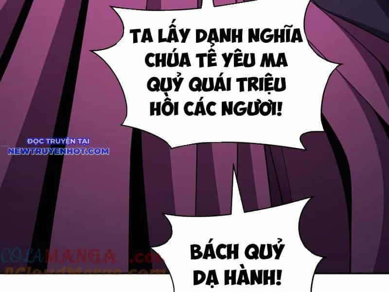 Kỷ Nguyên Kỳ Lạ - Chương 398 - ảnh 57