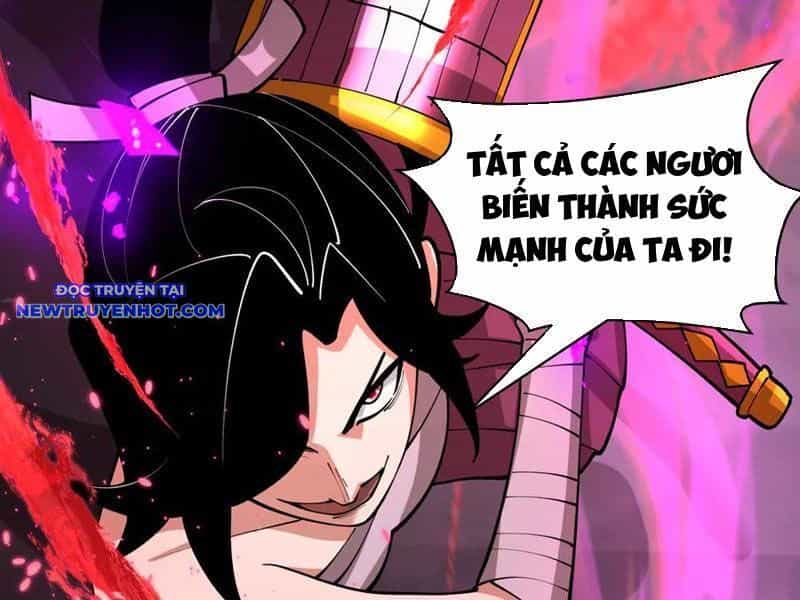 Kỷ Nguyên Kỳ Lạ - Chương 398 - ảnh 71