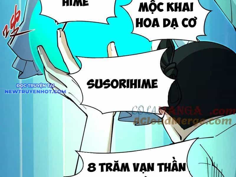 Kỷ Nguyên Kỳ Lạ - Chương 398 - ảnh 90