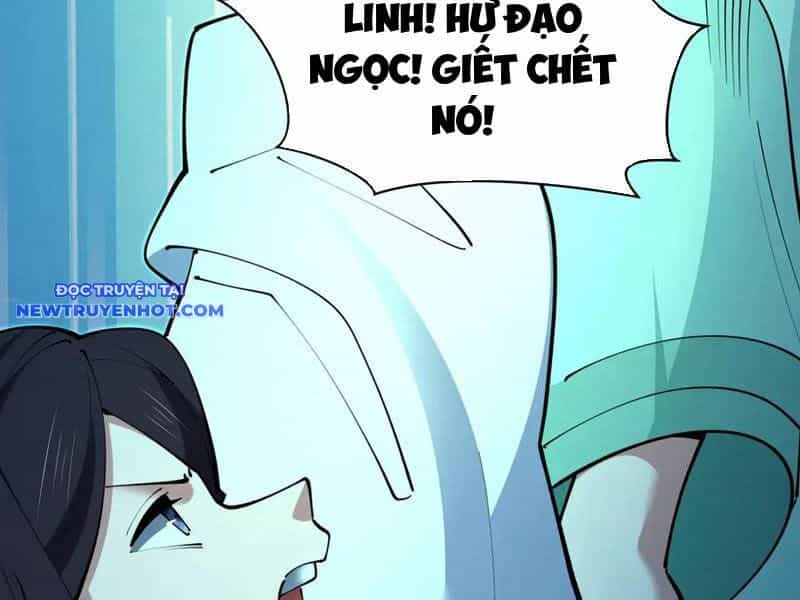 Kỷ Nguyên Kỳ Lạ - Chương 398 - ảnh 91