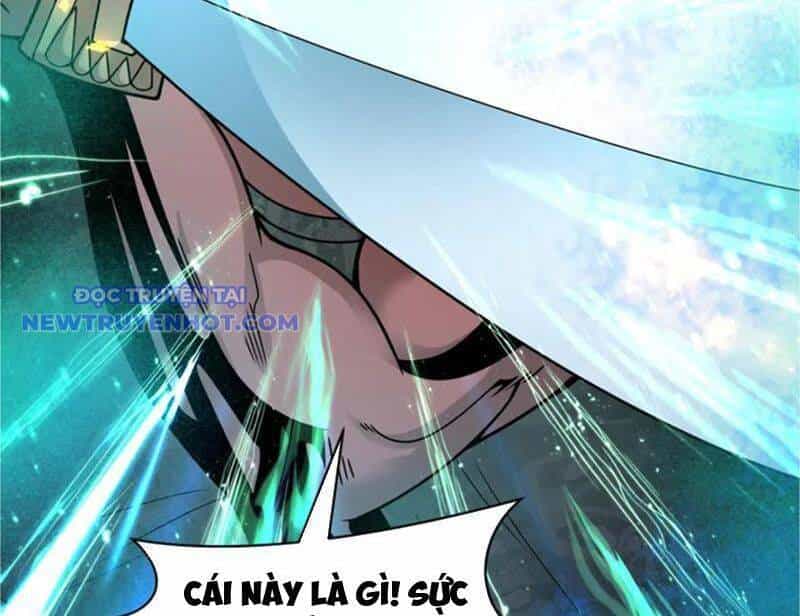 Kỷ Nguyên Kỳ Lạ - Chương 407 - ảnh 152