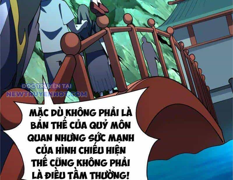 Kỷ Nguyên Kỳ Lạ - Chương 407 - ảnh 157