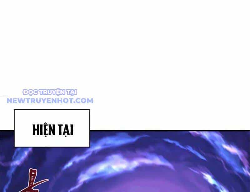 Kỷ Nguyên Kỳ Lạ - Chương 407 - ảnh 166