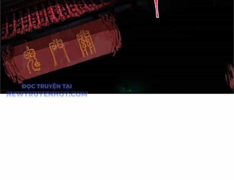 Kỷ Nguyên Kỳ Lạ - Chương 407 - ảnh 178
