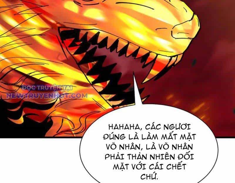 Kỷ Nguyên Kỳ Lạ - Chương 407 - ảnh 29