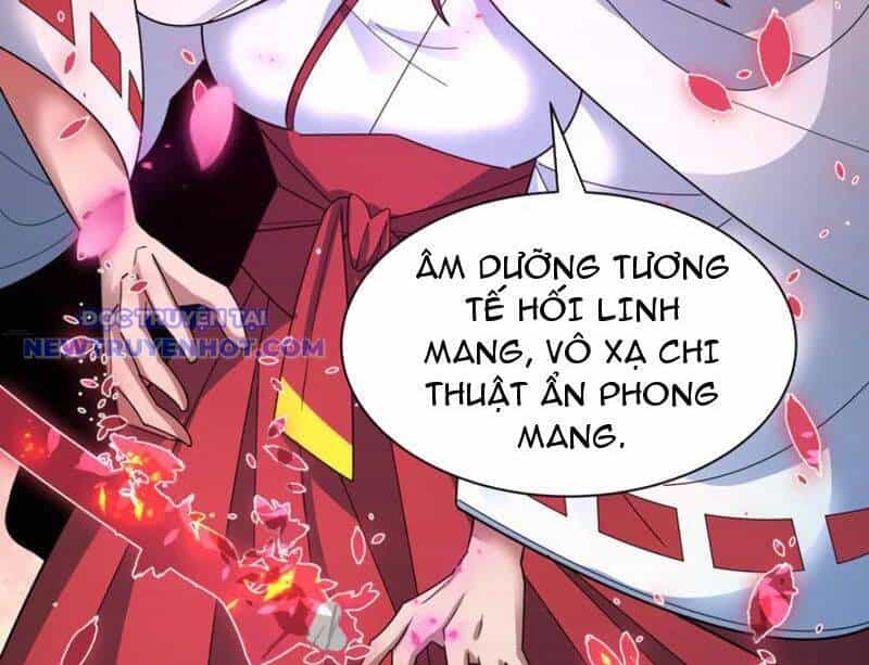 Kỷ Nguyên Kỳ Lạ - Chương 407 - ảnh 41