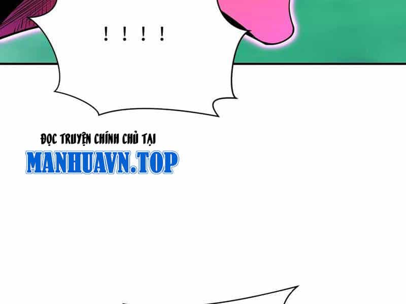Kỷ Nguyên Kỳ Lạ - Chương 408 - ảnh 112