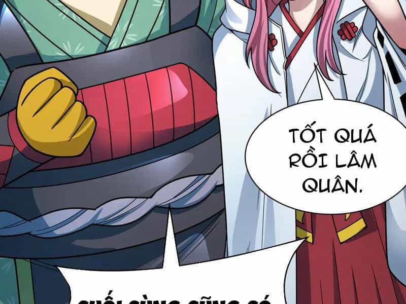 Kỷ Nguyên Kỳ Lạ - Chương 408 - ảnh 150