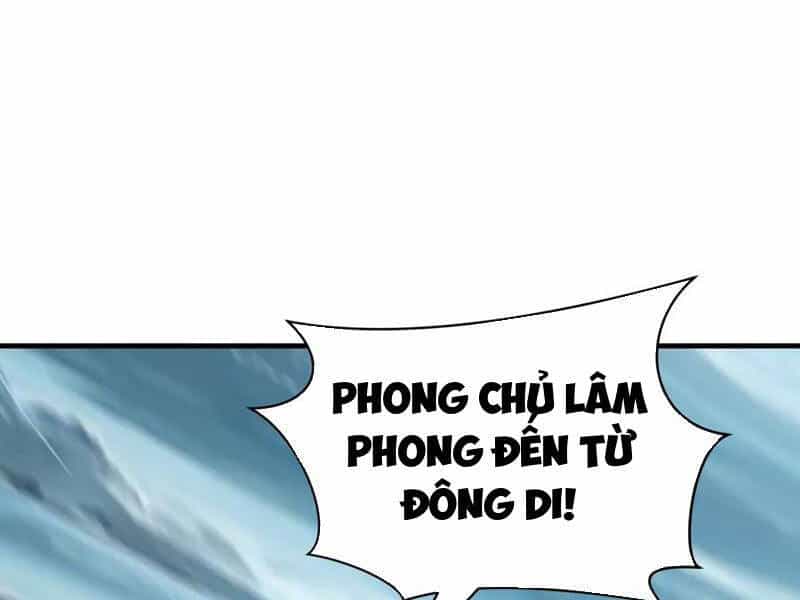 Kỷ Nguyên Kỳ Lạ - Chương 408 - ảnh 152