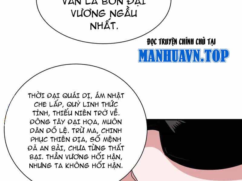 Kỷ Nguyên Kỳ Lạ - Chương 408 - ảnh 159