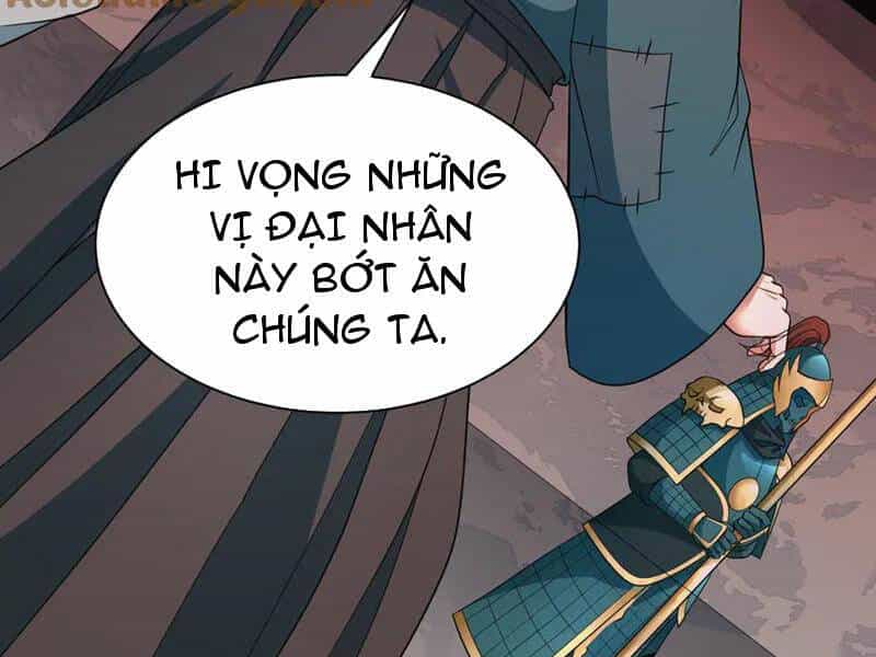 Kỷ Nguyên Kỳ Lạ - Chương 408 - ảnh 180