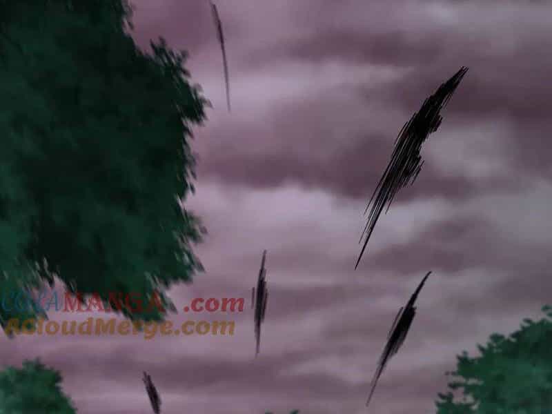 Kỷ Nguyên Kỳ Lạ - Chương 408 - ảnh 220