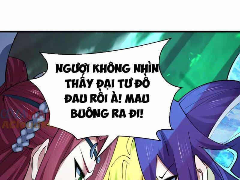 Kỷ Nguyên Kỳ Lạ - Chương 408 - ảnh 41