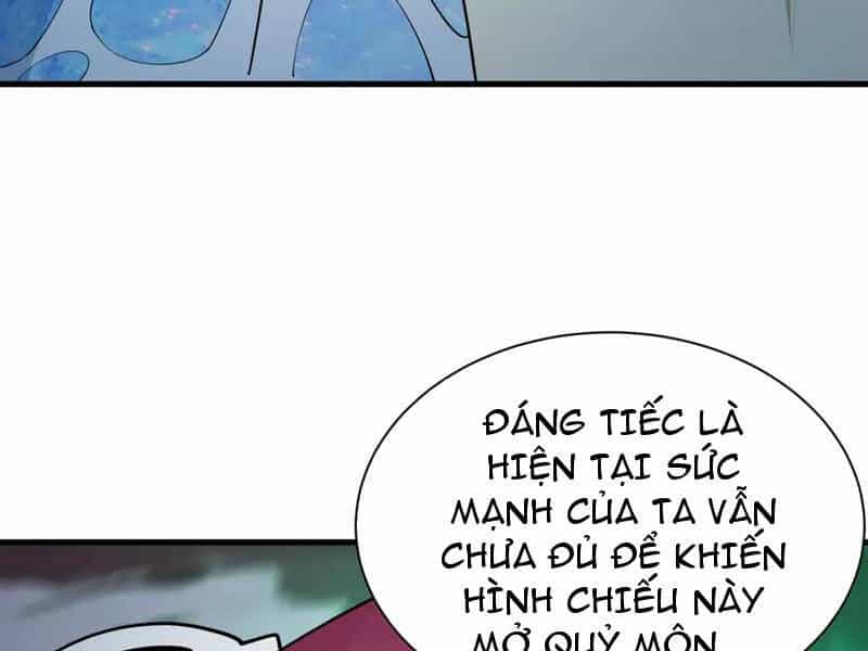 Kỷ Nguyên Kỳ Lạ - Chương 408 - ảnh 48