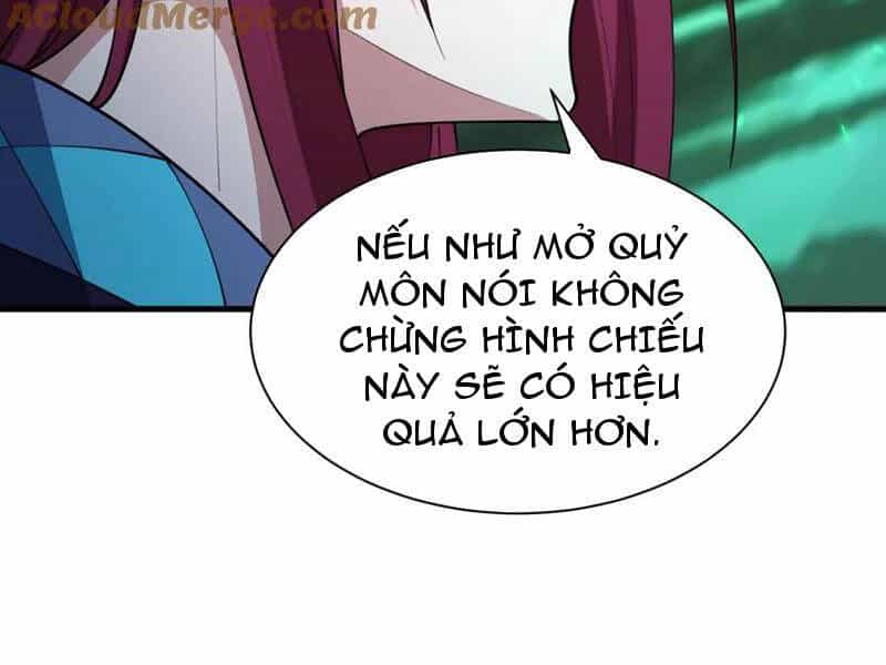 Kỷ Nguyên Kỳ Lạ - Chương 408 - ảnh 50