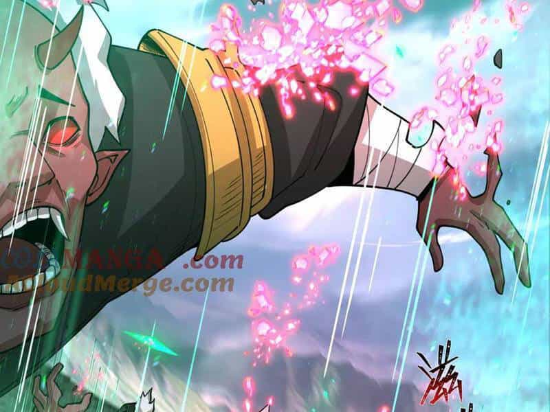 Kỷ Nguyên Kỳ Lạ - Chương 408 - ảnh 61