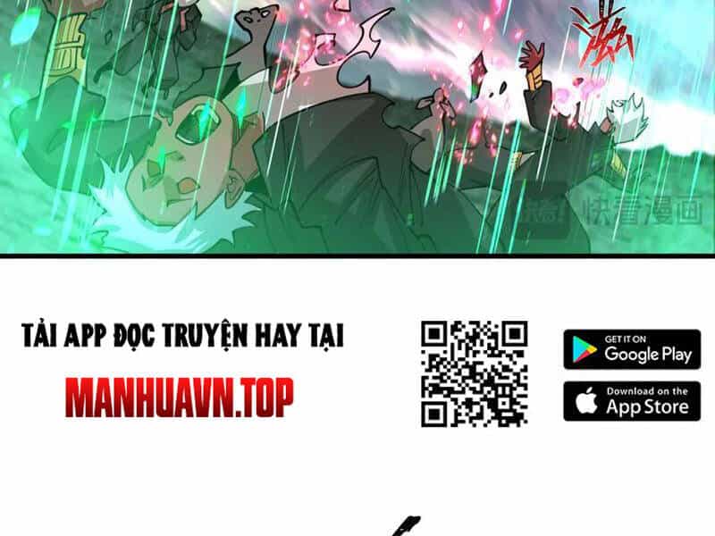 Kỷ Nguyên Kỳ Lạ - Chương 408 - ảnh 62