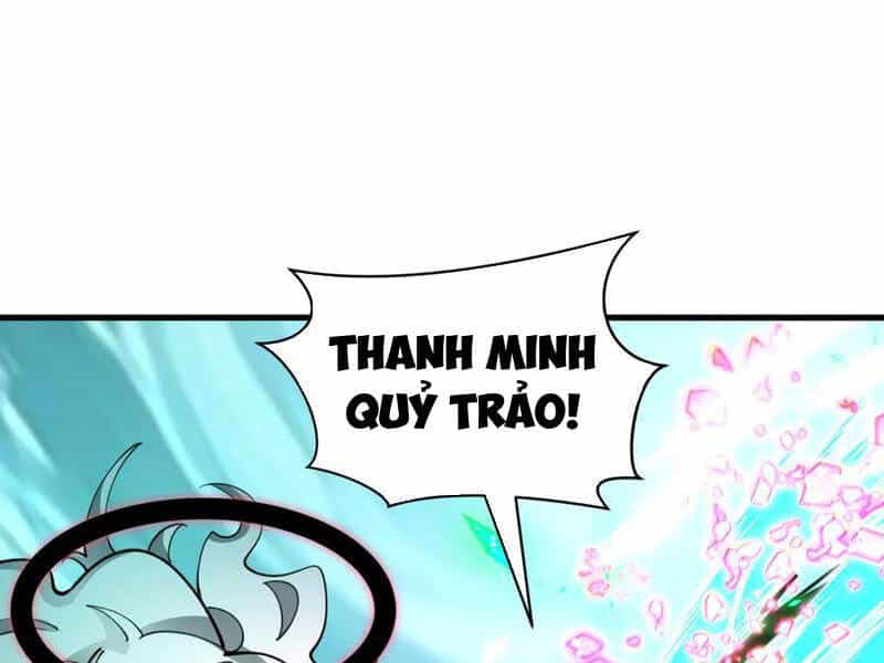 Kỷ Nguyên Kỳ Lạ - Chương 408 - ảnh 71