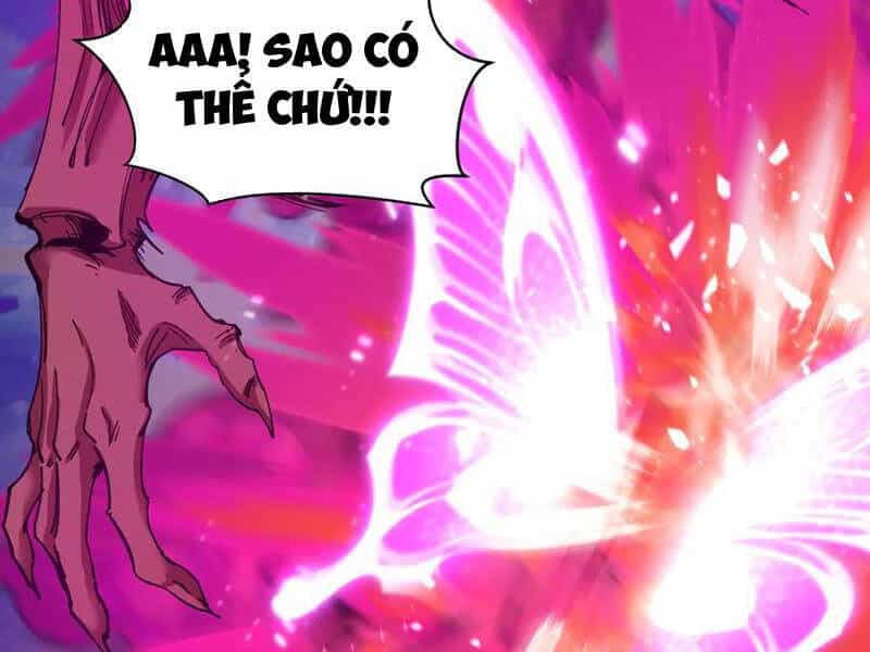 Kỷ Nguyên Kỳ Lạ - Chương 408 - ảnh 89