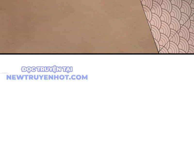 Kỷ Nguyên Kỳ Lạ - Chương 409 - ảnh 11
