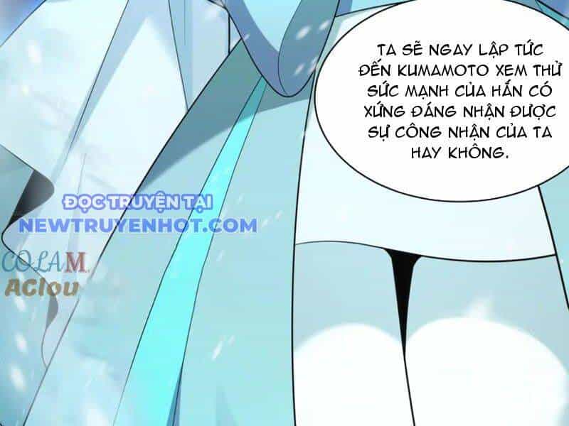 Kỷ Nguyên Kỳ Lạ - Chương 409 - ảnh 115