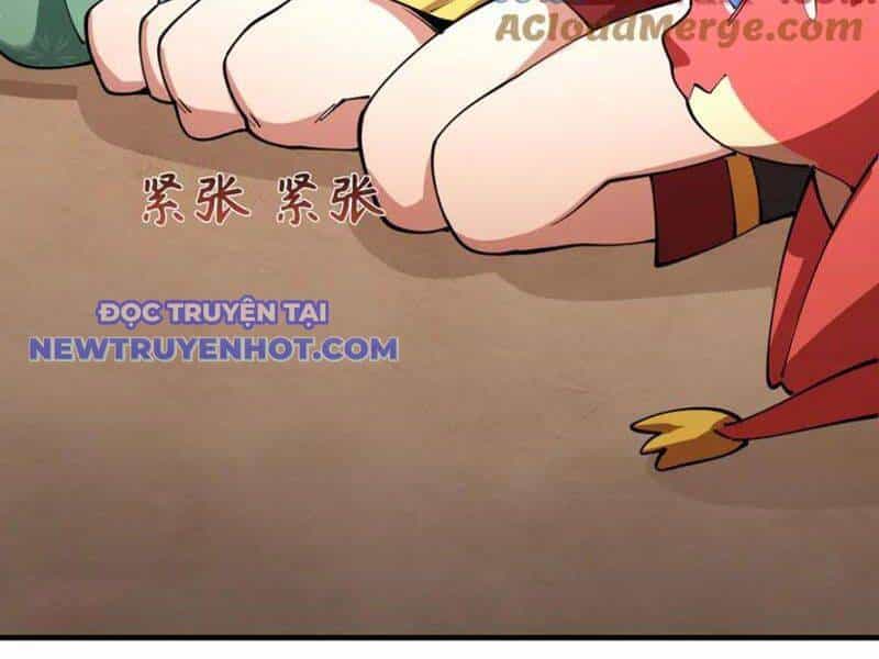 Kỷ Nguyên Kỳ Lạ - Chương 409 - ảnh 14