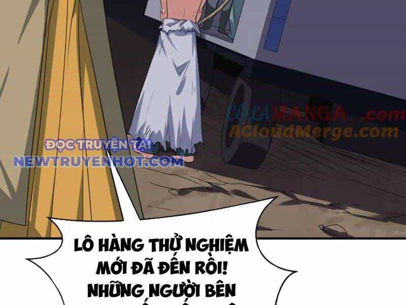Kỷ Nguyên Kỳ Lạ - Chương 409 - ảnh 151