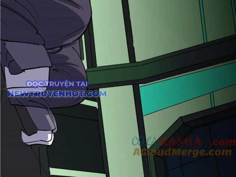 Kỷ Nguyên Kỳ Lạ - Chương 409 - ảnh 187