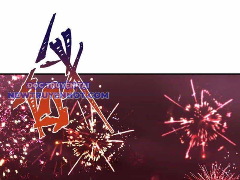 Kỷ Nguyên Kỳ Lạ - Chương 409 - ảnh 2