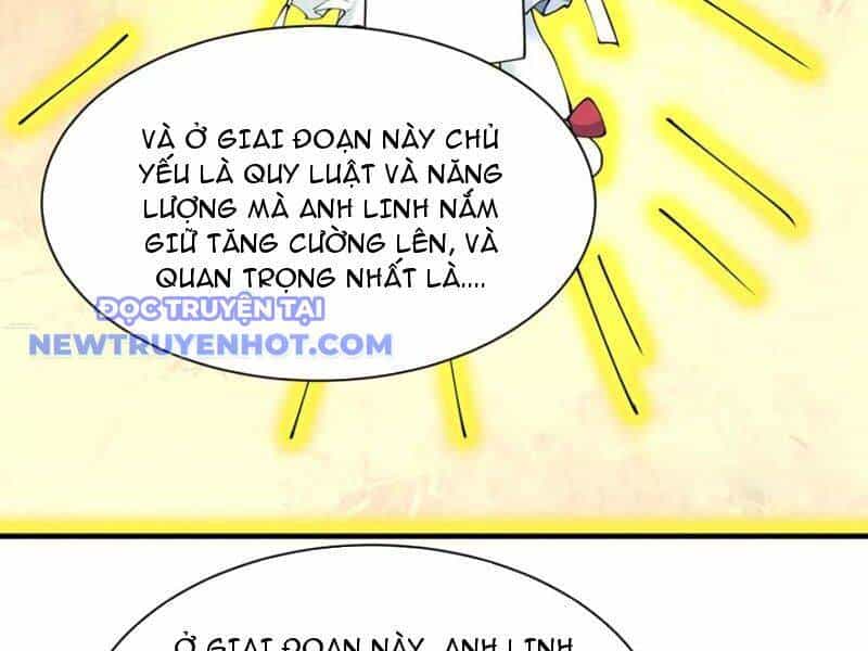 Kỷ Nguyên Kỳ Lạ - Chương 409 - ảnh 53