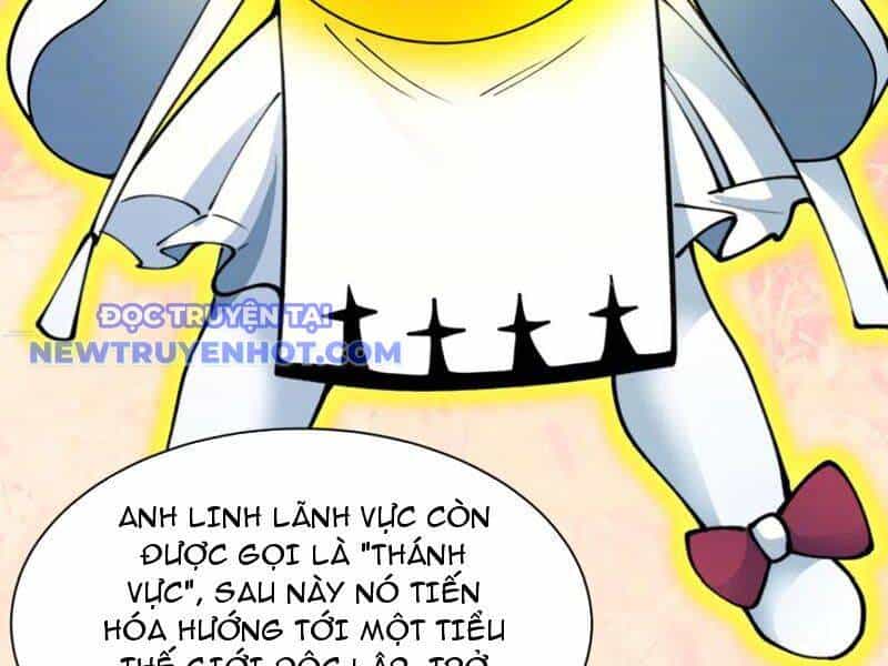 Kỷ Nguyên Kỳ Lạ - Chương 409 - ảnh 57