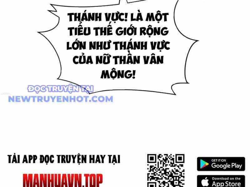 Kỷ Nguyên Kỳ Lạ - Chương 409 - ảnh 59