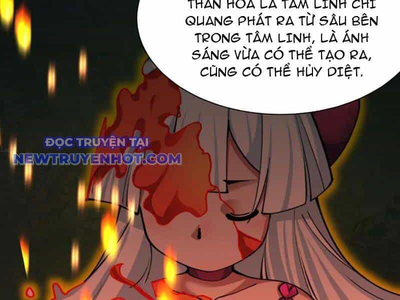 Kỷ Nguyên Kỳ Lạ - Chương 409 - ảnh 73