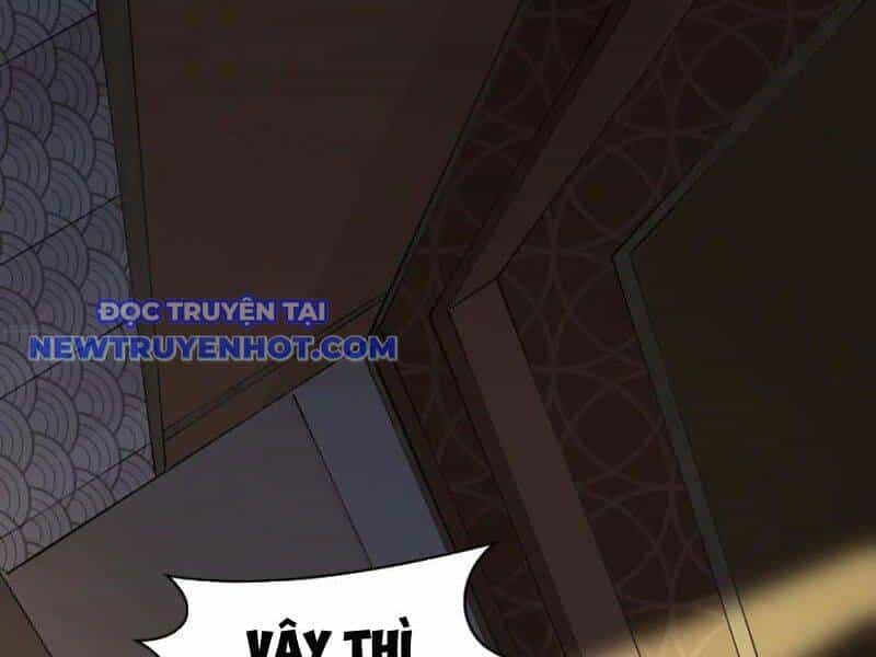 Kỷ Nguyên Kỳ Lạ - Chương 409 - ảnh 8