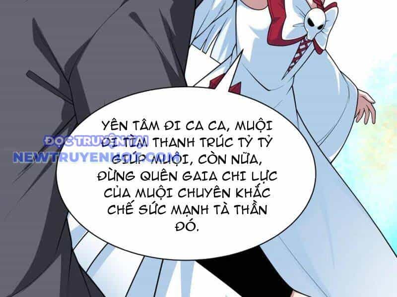 Kỷ Nguyên Kỳ Lạ - Chương 409 - ảnh 85