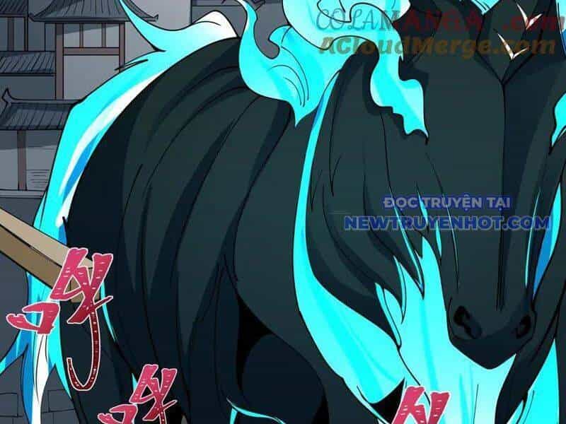 Kỷ Nguyên Kỳ Lạ - Chương 413 - ảnh 11