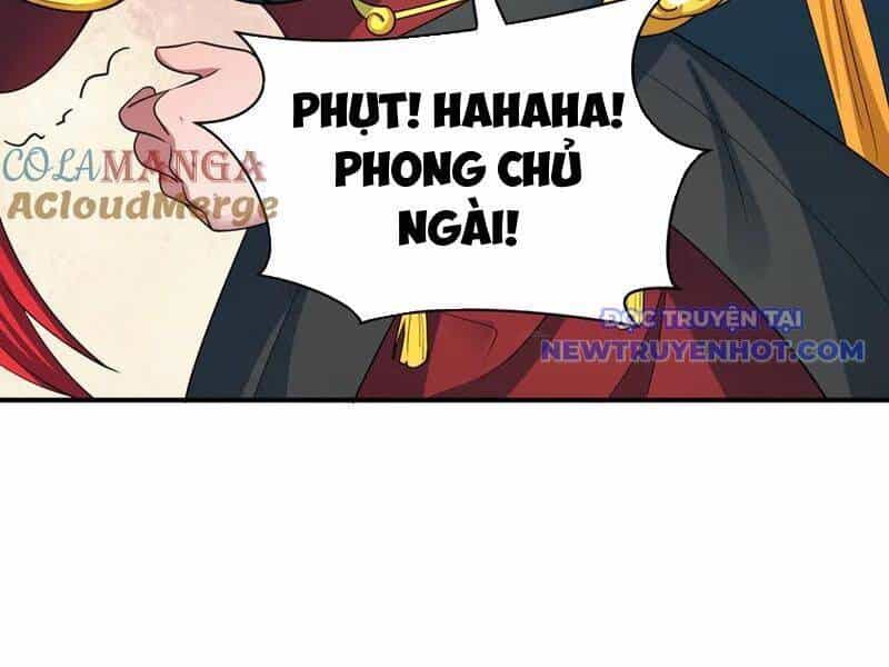 Kỷ Nguyên Kỳ Lạ - Chương 413 - ảnh 113