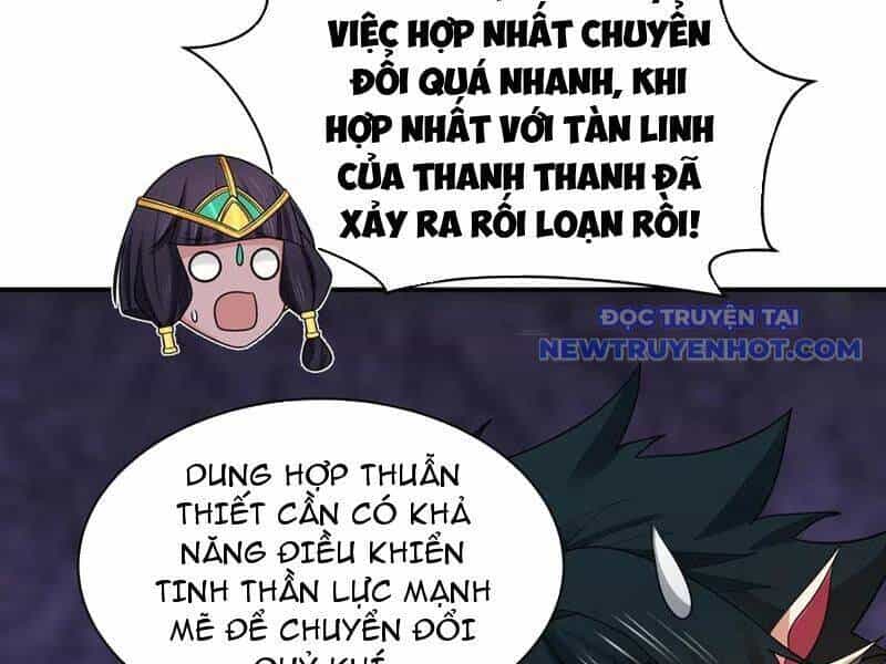 Kỷ Nguyên Kỳ Lạ - Chương 413 - ảnh 119