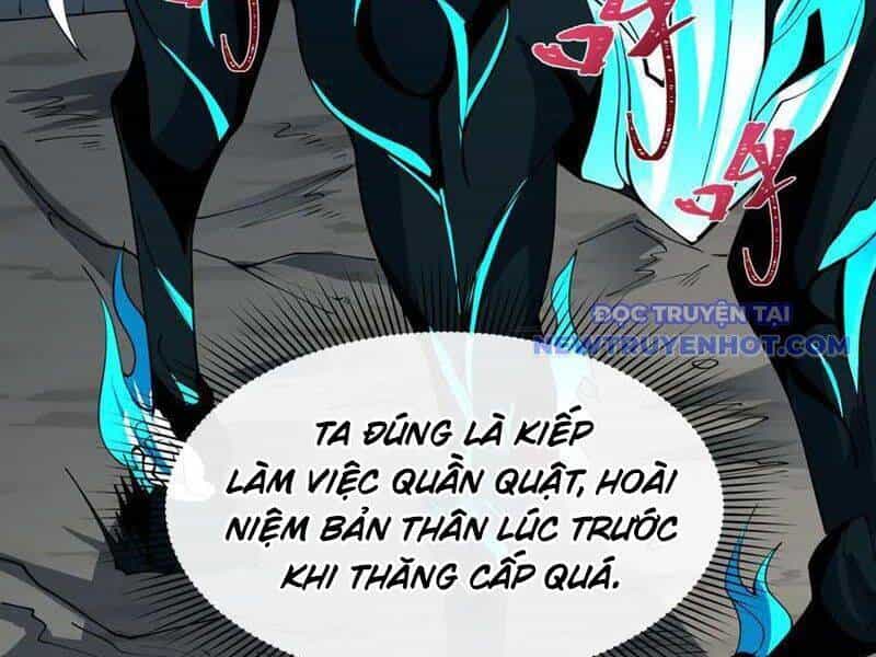 Kỷ Nguyên Kỳ Lạ - Chương 413 - ảnh 12